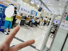 -中国电信(四川北路营业厅)