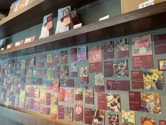 -Again Coffee Roaster(香蜜湖店)