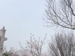 -艾山风景名胜区