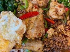 -方铲铲·成都板凳面(滨江银泰店)