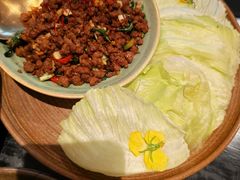 -Thai Alley泰爱里(二沙岛店)