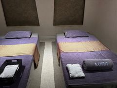 -LANN I 蘭 泰式古法按摩(徐家汇城开YOYO店)
