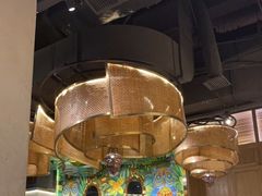 -苏梅花园(群星城店)