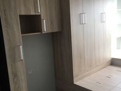 -佰丽爱家全屋定制(汶水店)