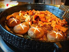 -千纸鹤嫩汁烤肉(学府店)