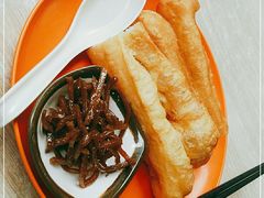 -老上海里弄味道(知春路店)