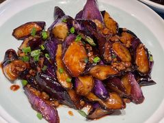 -阿毛饭店(和义路店)