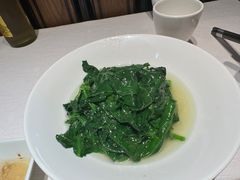 -阿明小菜·海鲜·上海菜(梅陇店)
