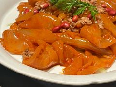 -奉天小馆·非遗东北菜(沈阳万象城店)