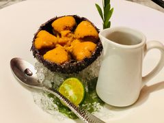-蔓火锅(融侨外滩壹号店)