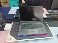 -ROG玩家国度(烟台众诚店)