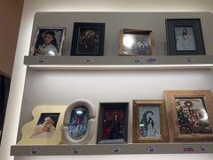 -海马体照相馆(成都来福士广场店)