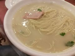 -洪祥大酒店(大庆东路店)