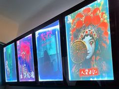 -荒岛实景沉浸密室(江汉路1店)