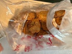 -陶记正宗德州扒鸡(科巷店)