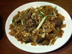 -嗨T茶餐厅(大石店)