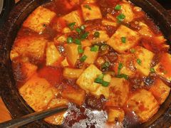-花迹(富春江东街店)
