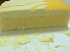 21cake-21cake廿一客蛋糕