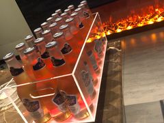 -V-SHOW KTV(济南概念店)