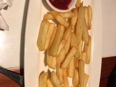 -斗牛士牛排(南京东路店)