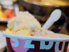 -舒友海鲜姿造(白鹭洲店)