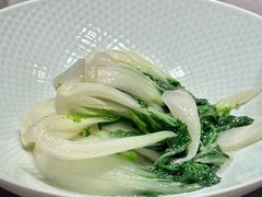 -满堂匠心川宴·私房菜(天府三街店)