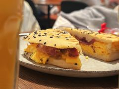 -Wagas(静安嘉里中心店)