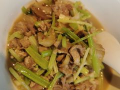 -逸兴楼·地道长沙菜(六沟垅店)