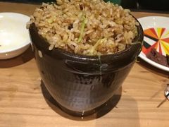 -万达广场(无锡滨湖店)