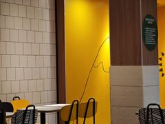 -麦当劳(开平潭江店)