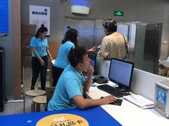 -盒马鲜生(大成店)