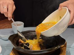 -面辣子·陕西家乡菜(钟楼店)