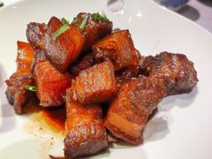 -徽州小镇(高新店)