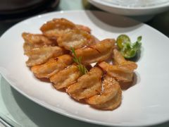 -四季民福烤鸭店(外滩外白渡桥店)