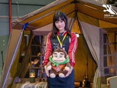 -上海波特曼丽思卡尔顿酒店
