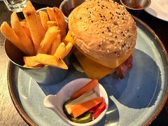 -bluefrog蓝蛙(水游城店)