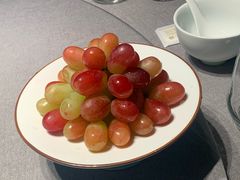 -南堂馆·新川菜(春熙路店)