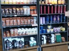 android_upload_pic-星巴克臻选(江门汇悦大融城店)