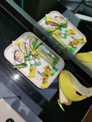 点击看大图 -浪涛发型