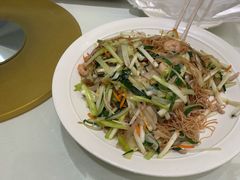-国惠大酒楼(宝龙店)