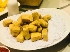 -孔乙己(后海店)