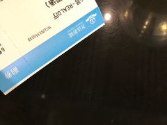 -万达影城(金山万达广场IMAX店)