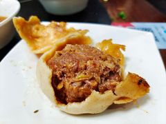 -再宣武文化主题餐厅·清真