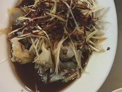 -新海山海鲜餐馆