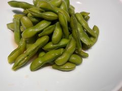 -和记小菜(名品店)