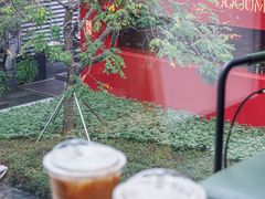 -星巴克臻选(深圳万象天地旗舰店)