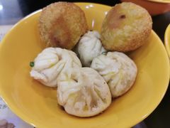 -毛华美食(清扬路店)