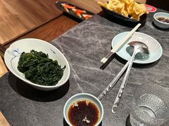-捞王锅物料理(金华义乌之心店)