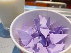 -海底捞火锅(振华商厦店)