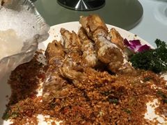 -協成海鮮火鍋(老店)